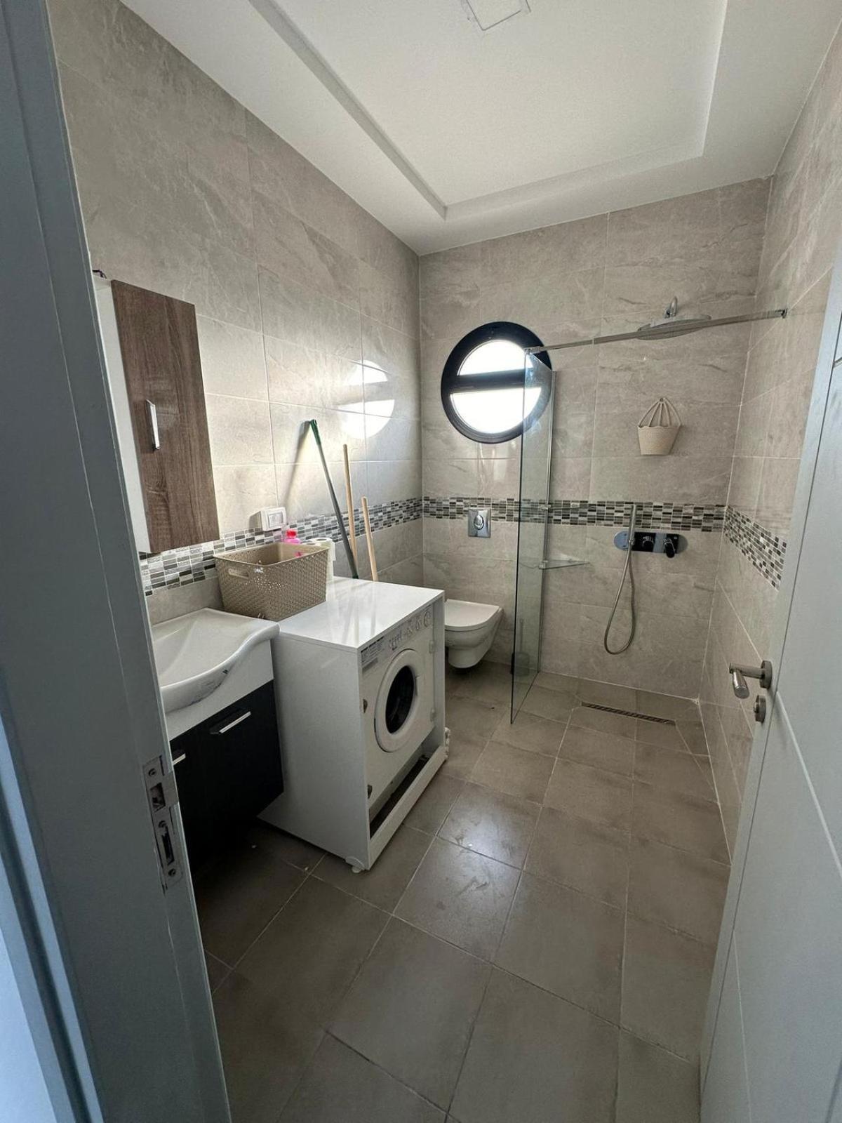 Appartement Camilia Awlad Umar