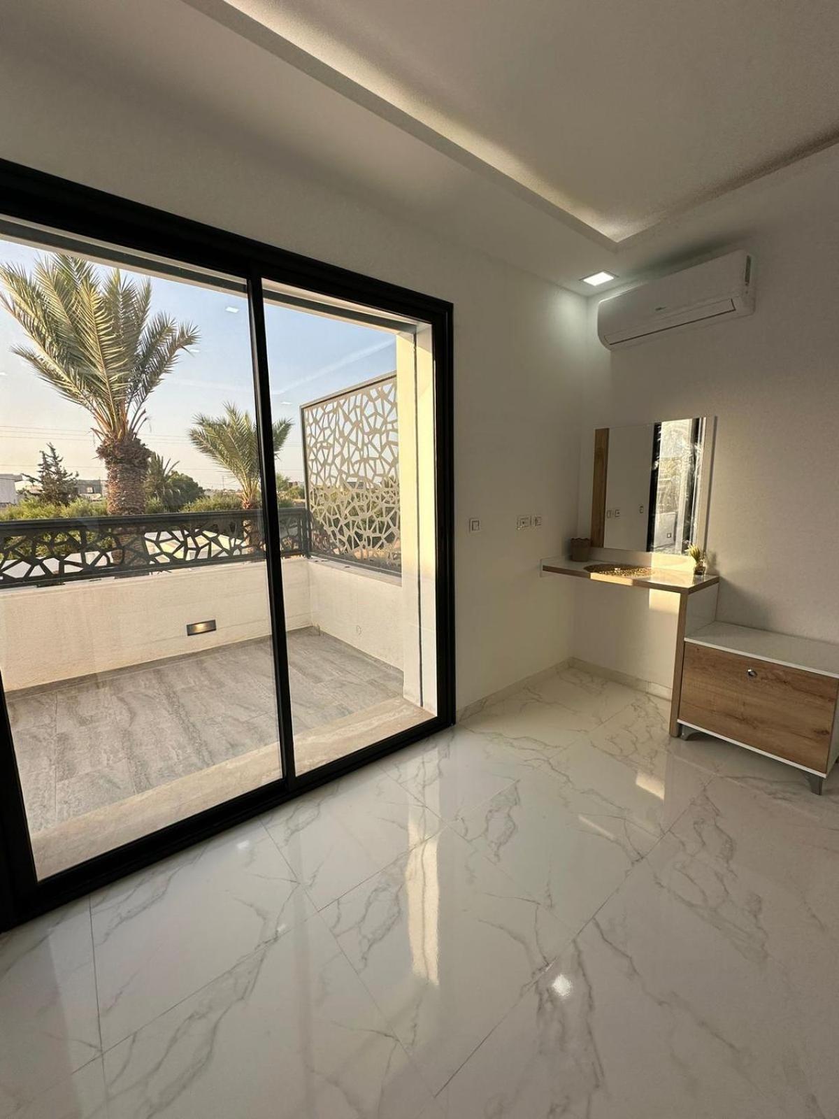 Camilia Appartement